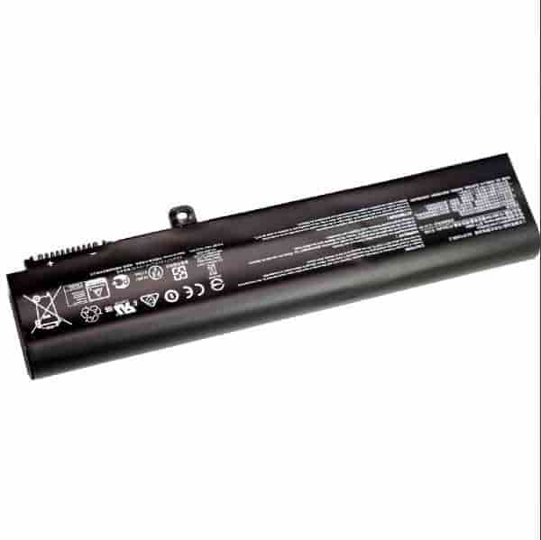 pin-msi-ge62-gp62-gl62-gl63-pe60-pe70-ge72 pin-msi-ge62-gp62-gl62-gl63-pe60-pe70-ge72