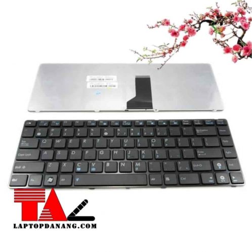 Ban-phim-Asus- A42 -K42-K43-U30-U45-N43-N82-X42-X44