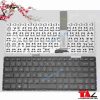 Ban-phim-Asus- A450-B830-P450-K450-X452-X450