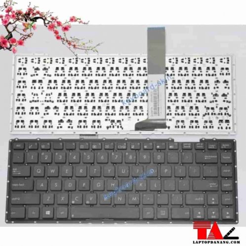 Ban-phim-Asus- A450-B830-P450-K450-X452-X450