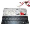 Ban-phim-Asus-K401-K401LB-K401UB-K401UQ