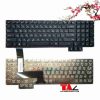 Ban-phim-Asus-Rog-G750