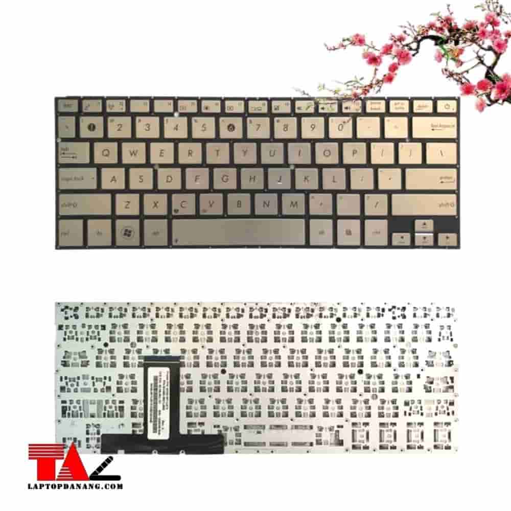 Ban-phim-Asus-Zenbook-UX31-UX32 Ban-phim-Asus-Zenbook-UX31-UX32