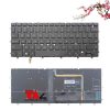 Ban-phim-Dell-Inspiron-13-7347-7348-7352-7353-7359-7547-7548-XPS-12-9Q23-XPS13-9343-9350-9360-9370