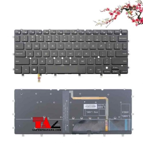 Ban-phim-Dell-Inspiron-13-7347-7348-7352-7353-7359-7547-7548-XPS-12-9Q23-XPS13-9343-9350-9360-9370