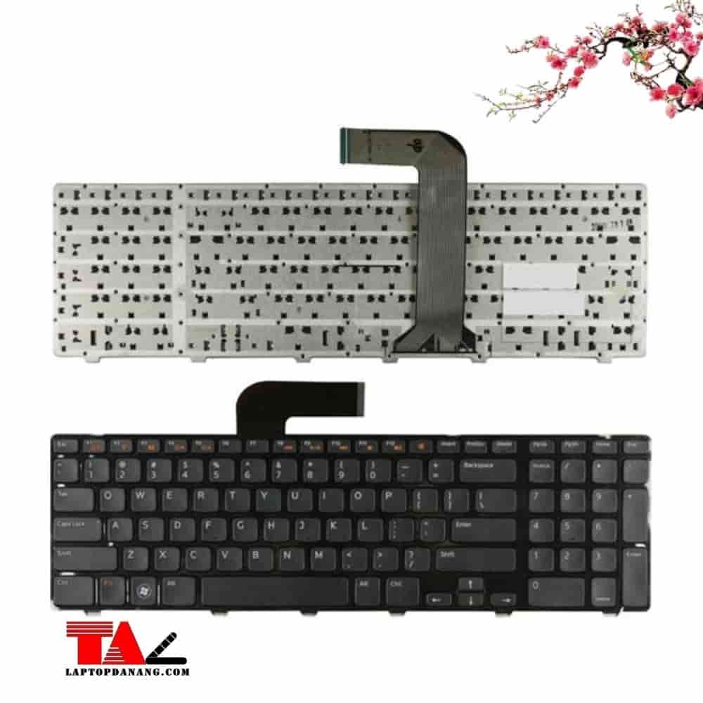 Ban-phim-Dell-Inspiron-17R-N5720-N7110-N7720-Vostro-3750 V3750 Ban-phim-Dell-Inspiron-17R-N5720-N7110-N7720-Vostro-3750 V3750