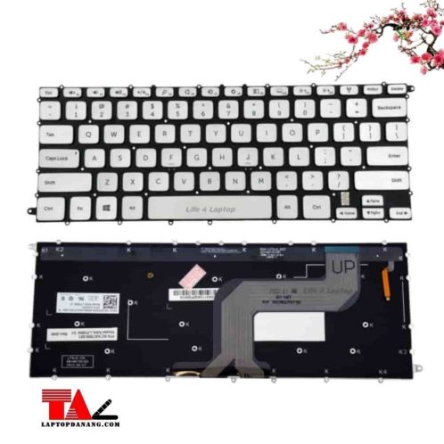 Ban-phim-Dell-Inspiron-7437