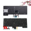 Ban-phim-Dell-Latitude-e6430u-6430s