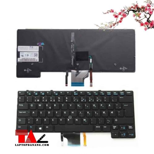 Ban-phim-Dell-Latitude-e6430u-6430s