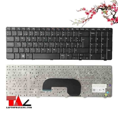 Ban-phim-Dell-inspiron-7010