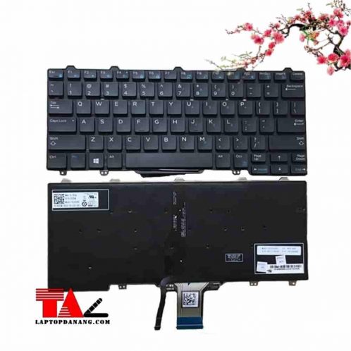 Ban-phim-Dell-latitude-5250-7250-5270-7270-co-den-led