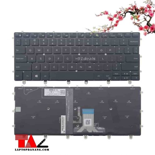 Ban-phim-Dell-xps-9365-co-den-led