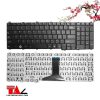 Ban-phim-Toshiba-Satellite-L650-L675