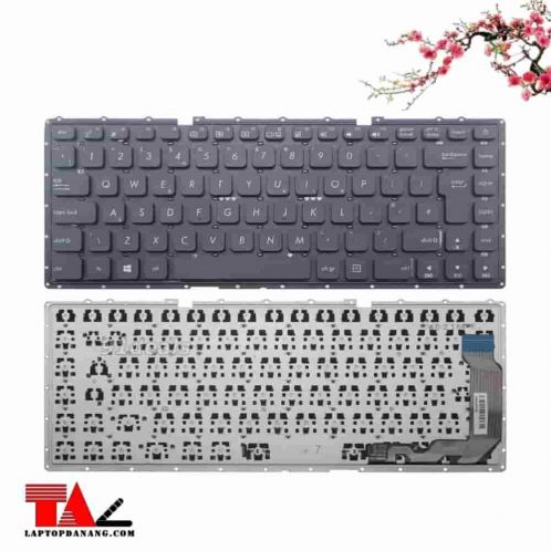 Ban-phim-asus-Asus-X441-A441-K441ă