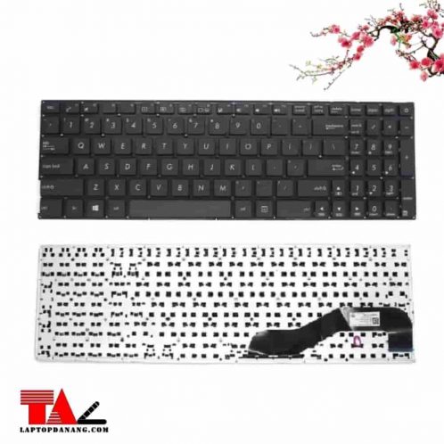 Ban-phim-asus-X540-X540L-X540LA-X540LJ-X540S-X540SA-X540SC