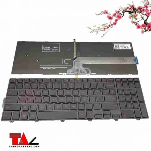 Ban-phim-dell-inspiron-5577-co-den-led