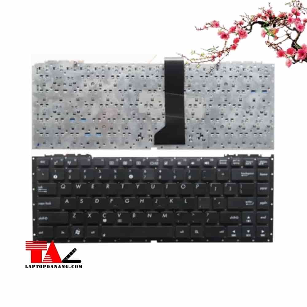 Ban-phim-laptop-Asus-U33-U43 Ban-phim-laptop-Asus-U33-U43