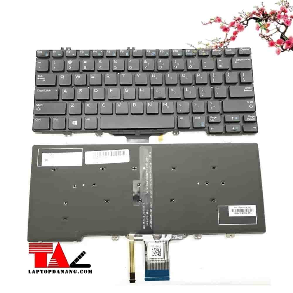 Ban-phim-laptop-DELL-Latitude-E5280-5288-5289-7280-E7380-E7220-7290 Ban-phim-laptop-DELL-Latitude-E5280-5288-5289-7280-E7380-E7220-7290
