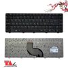 Ban-phim-laptop-Dell-Inspiron-13R-N3010-14R-N4010-N4020-N4030-M4010-N5030-M5030