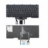 Ban-phim-laptop-Dell-Latitude-E7450-co-den