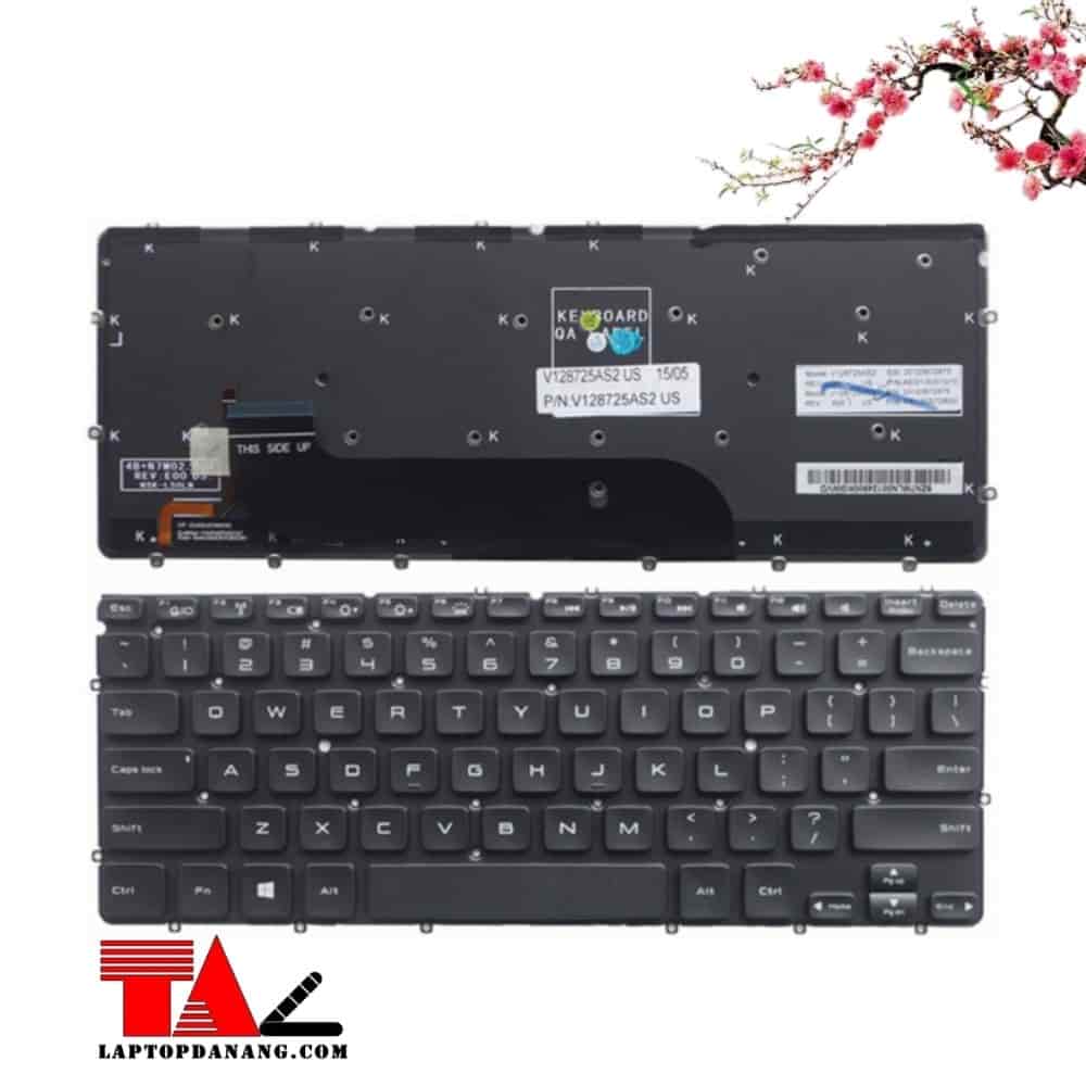 Ban-phim-laptop-Dell-XPS-L321X Ban-phim-laptop-Dell-XPS-L321X