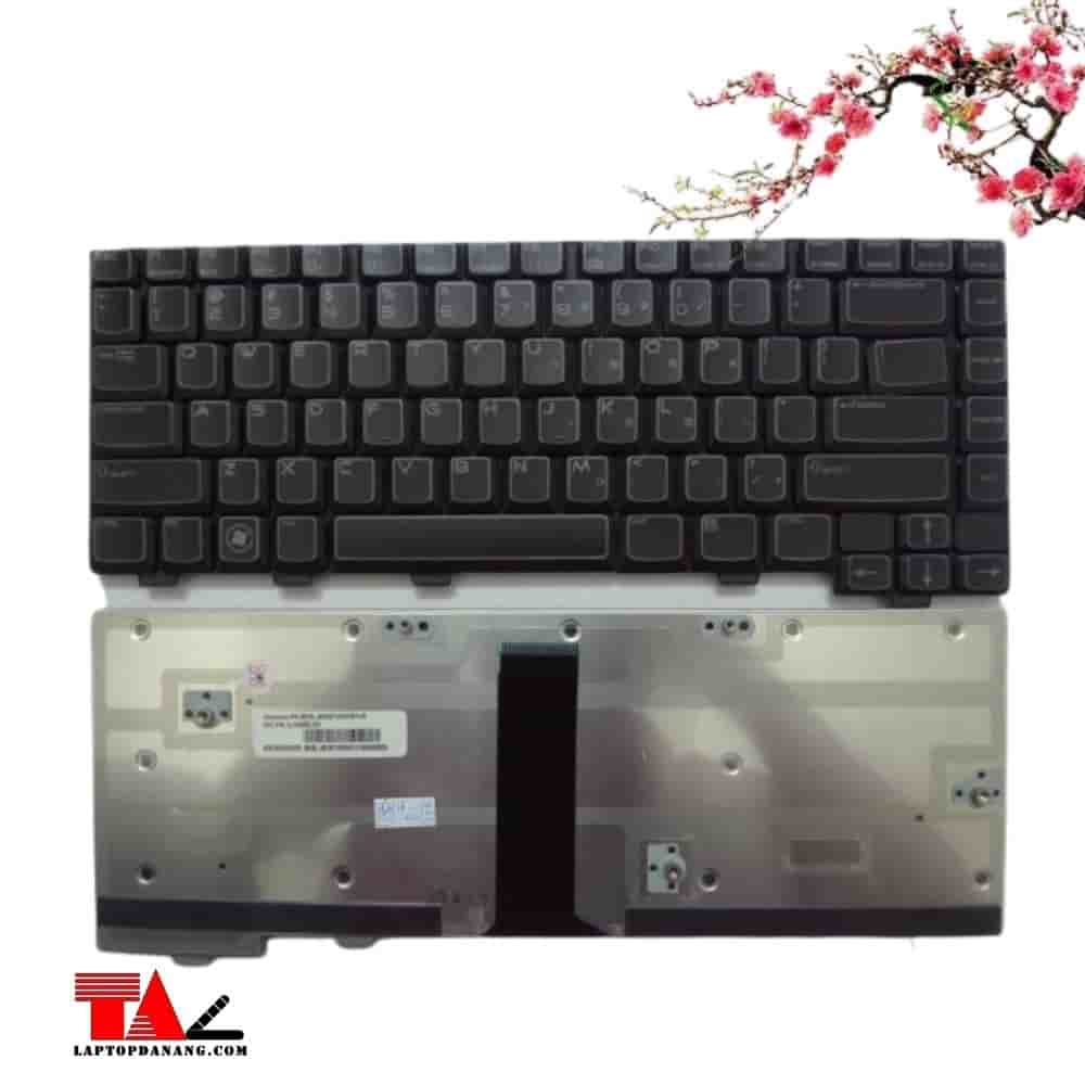 Thay-Ban-phim-laptop-Dell-ALIENWARE-17-R4 Thay-Ban-phim-laptop-Dell-ALIENWARE-17-R4