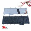 Thay-Ban-phim-laptop-Dell-ALIENWARE-M17X-M18X
