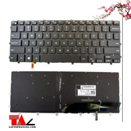 ban-phim-Dell-Inspiron-7347-7348-7352-7359