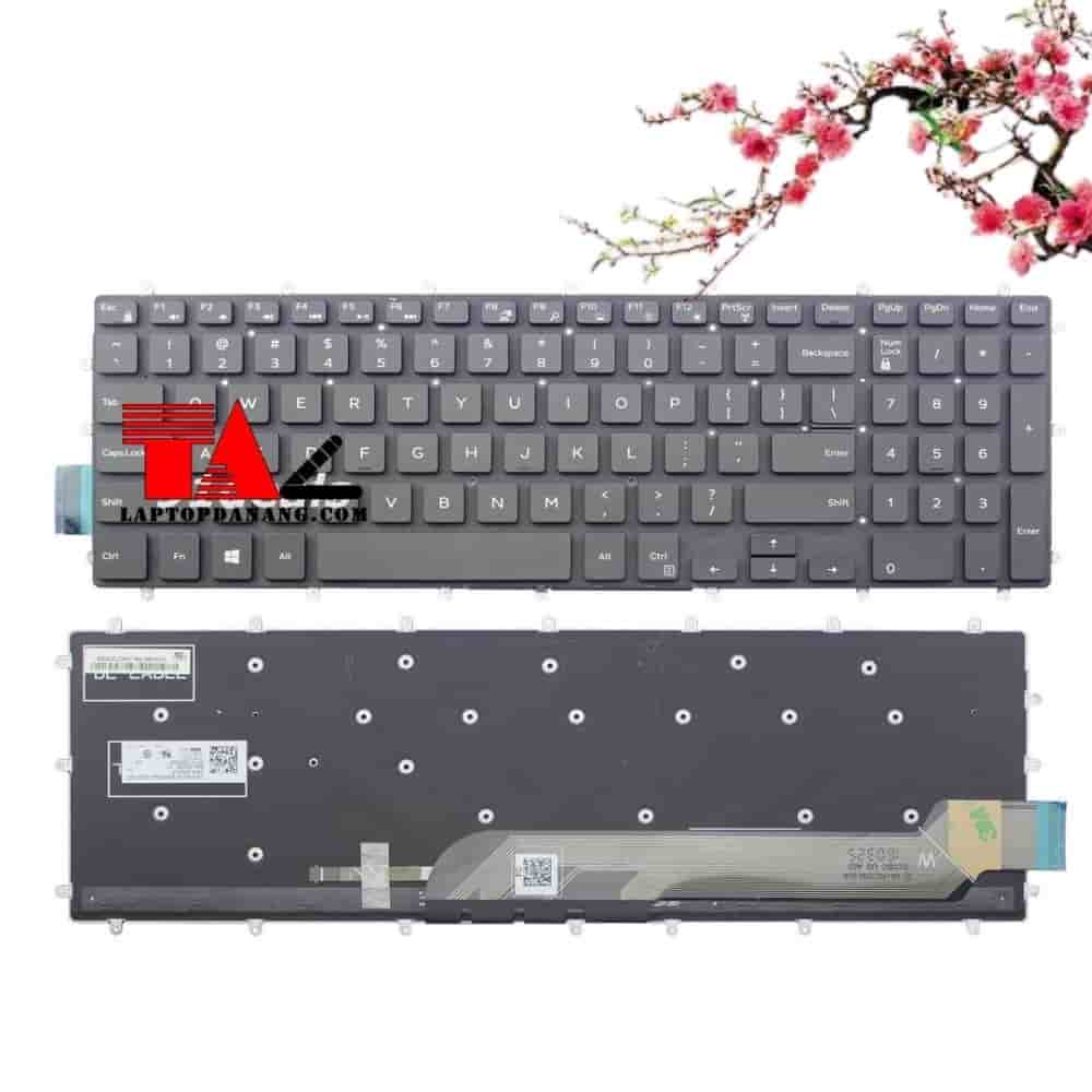 ban-phim-Dell-vostro-5568 ban-phim-Dell-vostro-5568