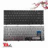 ban-phim-Lenovo Ideapad 100-14 100-14iby