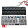 ban-phim-asus-A451-A455-F401-F451-F452-F454-K455-X451-X453-X454-X455-X456