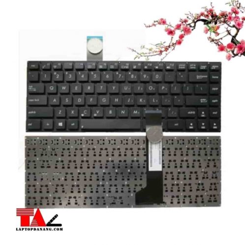 ban-phim-asus-A46-K46-S46-S405-N46-U46-R408-V400