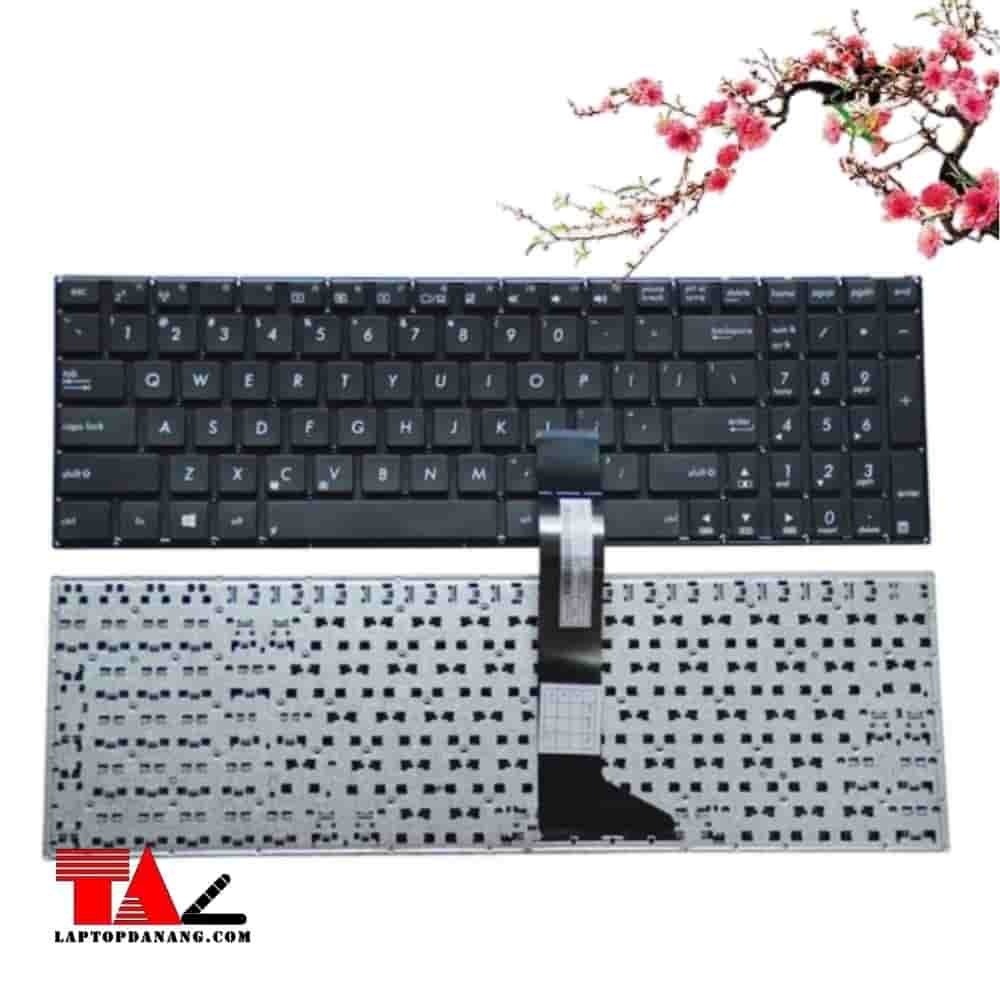 ban-phim-asus-A550-X550-X552-K550-P550-R510-F550-F552 ban-phim-asus-A550-X550-X552-K550-P550-R510-F550-F552