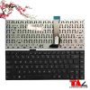 ban-phim-asus-E402-E402M-E402MA-E402S-E402SA
