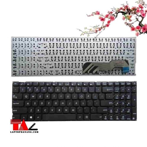 ban-phim-asus-x541-A541