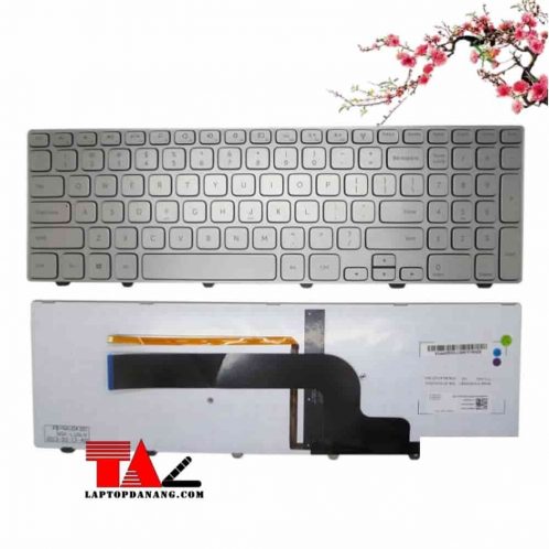ban-phim-dell-inspiron-7537