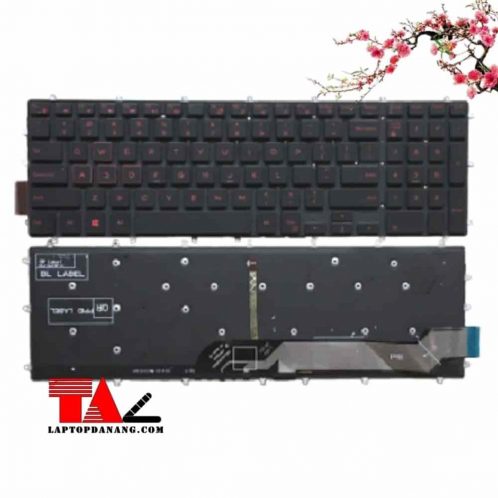 ban-phim-dell-inspiron-7567