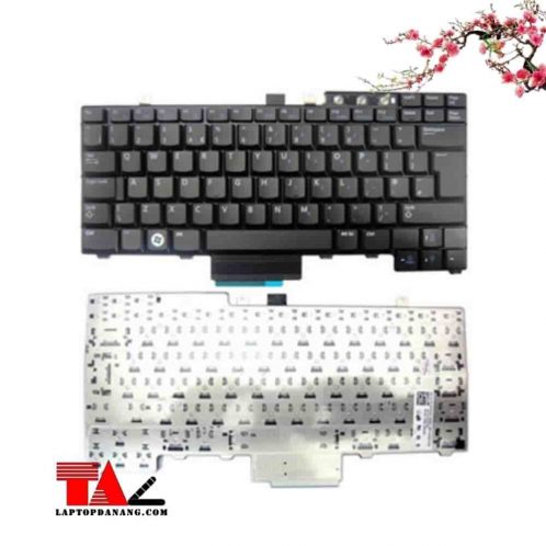 ban-phim-dell-latitude-E6510