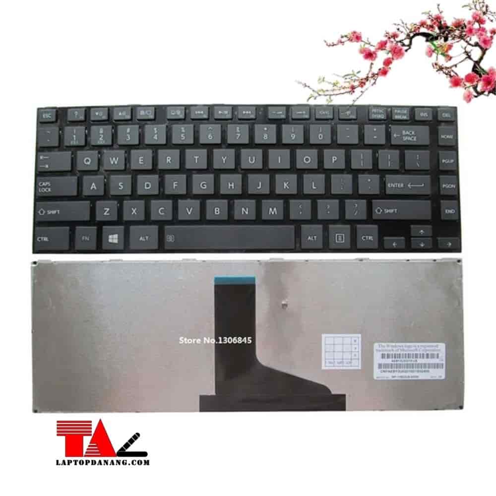 ban-phim-toshiba-L840-M800-C700-C800-L835-C800-C845-C840-L845-C840-L800-M805-L840 ban-phim-toshiba-L840-M800-C700-C800-L835-C800-C845-C840-L845-C840-L800-M805-L840