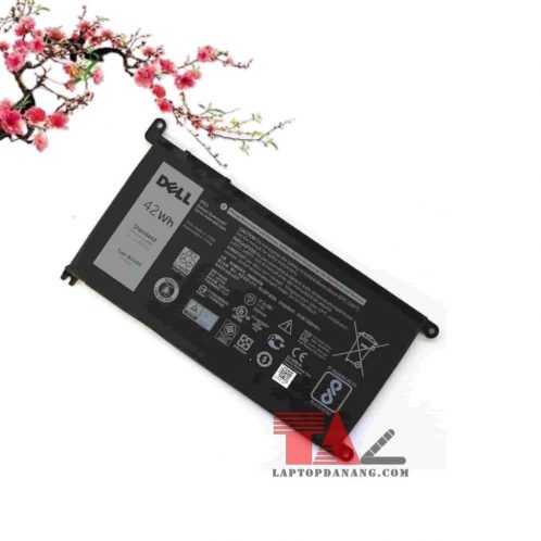 pin-dell-latitude-E3380-3380