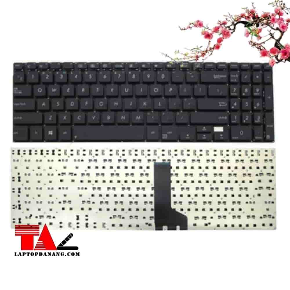 ban-phim-Asus-E500-P500 ban-phim-Asus-E500-P500