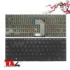 ban-phim-Asus- L406-E406