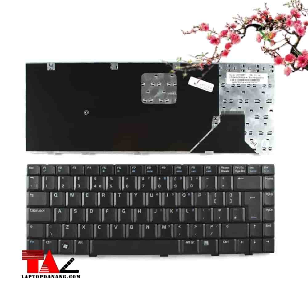 ban-phim-asus-A8-F8-N80-X80-X83-W3-W3000-Z99 ban-phim-asus-A8-F8-N80-X80-X83-W3-W3000-Z99