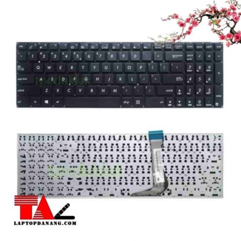 ban-phim-asus-E502S-E502SA-E502M-E502MA