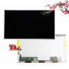 man-hinh-dell-E6520-E6530-V3550-v3560-5110-5010