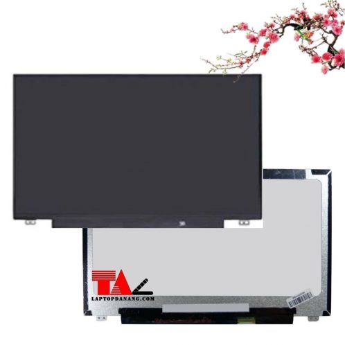 man-hinh-dell-E7280-E7290-E5290-E5285