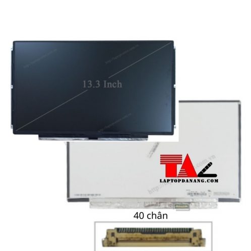 man-hinh-laptop-dell