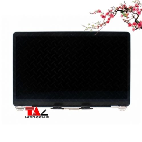Man-hinh-Macbook-Air-2018-13inch-A1932