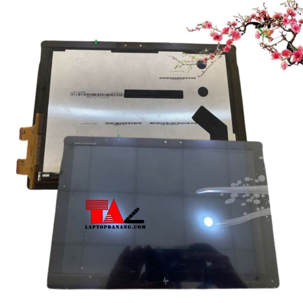 man-hinh-hp-1012 man-hinh-hp-1012