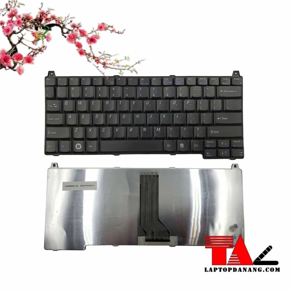 Ban-phim-Del- Vostro-1520-V1520 Ban-phim-Del- Vostro-1520-V1520